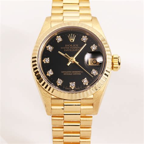 datejust 69178.